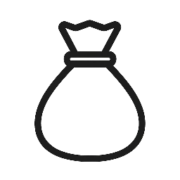 Empowerment Global Capital Inc.